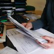 Na fakturowaniu też można zaoszczędzić