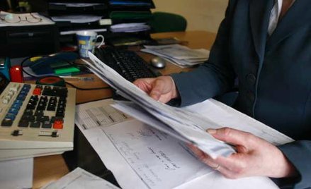 Aport jednak bez korekty VAT