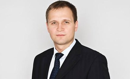 Komu przyznać zarodek
