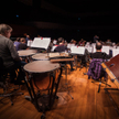 The Symphony of Heroes – koncert muzyki z serii Heroes of Might & Magic, który odbył się w 2017 r. b