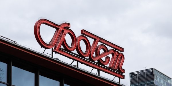 Masło za 0,99 zł w UOKiK. Społem skarży Lidla i Biedronkę o ceny