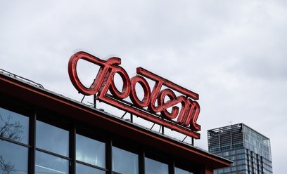 Społem składa zawiadomienie do UOKiK na dyskonty