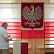 System wyborczy źle działa