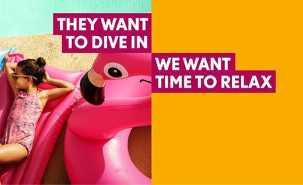 fot. facebook.com/thomascook