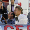 Mika Hakkinen