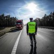 W razie zbiegu uprawnień do urlopu dodatkowego z różnych tytułów policjant ma prawo do jednego urlop