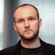 Czasem drożej znaczy taniej