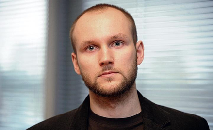 MFW goni rynki, a rynki MFW
