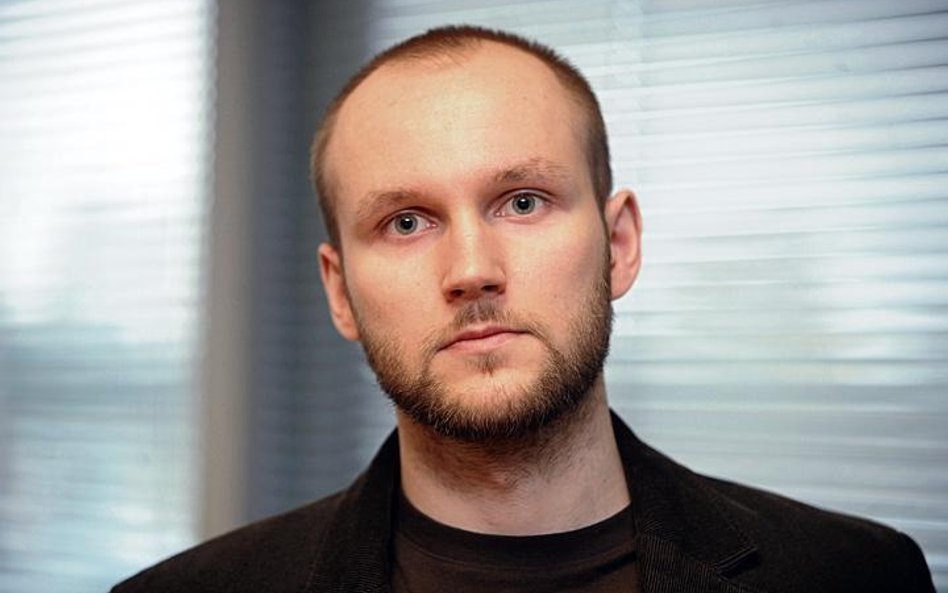 MFW goni rynki, a rynki MFW