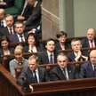Rząd PO i PSL będzie miał kłopot z rozwiązaniami dotyczącymi opłacania składki zdrowotnej przez roln