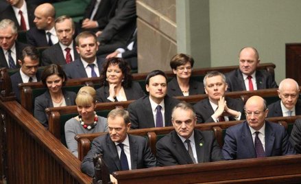 Rząd PO i PSL będzie miał kłopot z rozwiązaniami dotyczącymi opłacania składki zdrowotnej przez roln