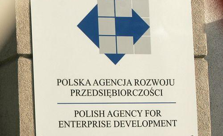 Dowiedz się, jak założyć firmę