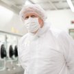 Boris Johnson o szczepionce AstraZeneca: Szczepcie się