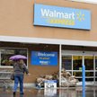 Walmart kupił sklep internetowy Jet.com