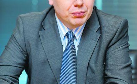 Wnioskuję, że TP może myśleć o konsolidacji