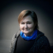 Magdalena Środa