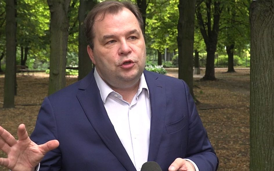 Prognozy ruchu na jesień i zimę są bardzo optymistyczne, co bierze się ze wzrostu ruchu, jaki obserw