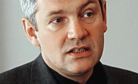 Kultura to najmocniejsze spoiwo