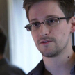 Snowden nie ma co liczyć na amnestię