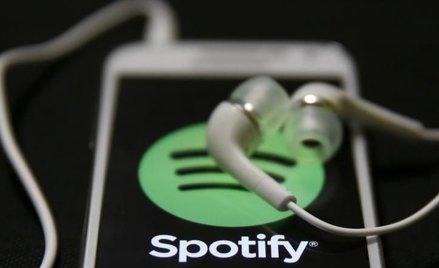 Dlaczego Spotify nie zależy na spektakularnym debiucie