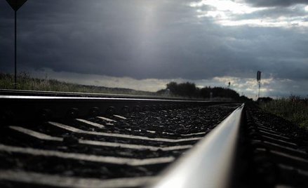 Coraz mniej linii kolejowych do zamknięcia