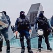 Kontrola policji będzie jedną ze 103 zaplanowanych przez NIK na ten rok