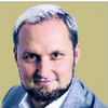 Michał Maciejewski