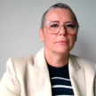 Gościem Przemysława Tychmanowicza w Parkiet TV była Katarzyna Tomaszewska,  dyrektor departamentu ba