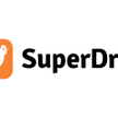 SuperDrob z tajskim udziałowcem