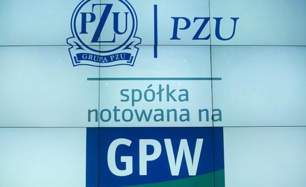 PZU: mogą pojawić się okazje do przejęć