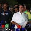 Flavio Bolsonaro