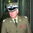 gen. Marek Dukaczewski