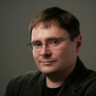 Terlikowski: kneblowanie chrześcijan