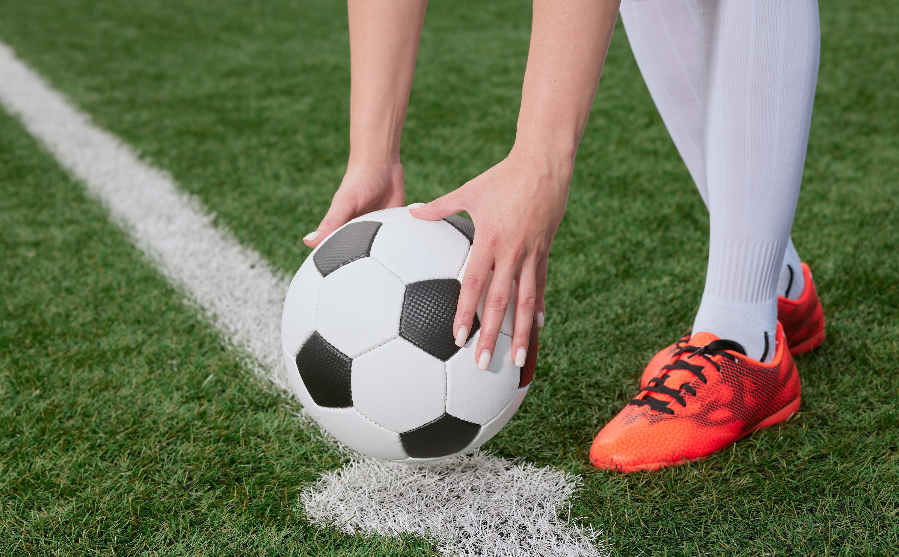 Ostre zagranie w Lidze Mistrzyń UEFA. Oto, kto przejmuje prawa do transmisji rozgrywek na żywo