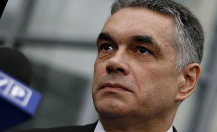 Kto i dlaczego może odwołać prezesa IPN