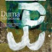 "Plus Minus" nr 30 (1013) 28 - 29 lipca 2012