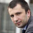 Andrzej Rzońca, były członek Rady Polityki Pieniężnej