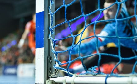 Mistrz Polski bierze wielki talent