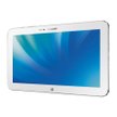 Najcieńszy tablet na świecie