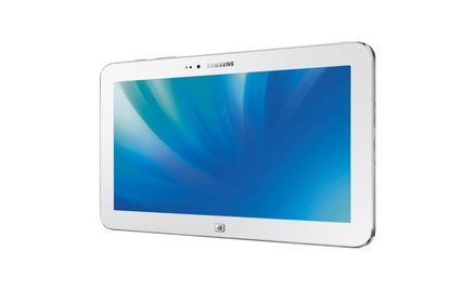 Najcieńszy tablet na świecie