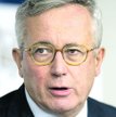 „Potrzebujemy trzech lat na przeprowadzenie uczciwej reformy finansów publicznych” Giulio Tremonti, 