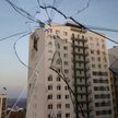 Andrzej Łomanowski: Nalot ukraińskich dronów na Moskwę to sygnał dla USA