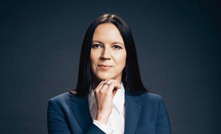 Zapraszamy do Rankingu Firm Doradztwa Podatkowego 2016