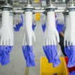 Akcjonariusze Mercatora ruszą z budową księgi popytu