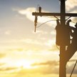 Jak można magazynować energię elektryczną?