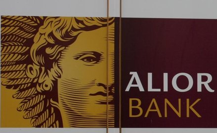 Alior rozwija się w Rumunii