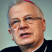 Abp Józef Michalik