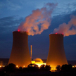 Komisja Europejska chce zwiększyć produkcję energii atomowej w Unii.