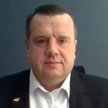 Włodzimierz Chróścik
