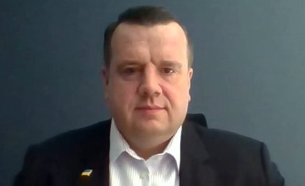 Włodzimierz Chróścik